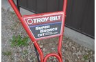 Property photo 27 - PERSONAL PROPERTY AUCTION in Allen County